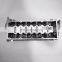 competitive pice  GW4G15 cylinder head for GREATWALL C30