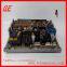 GE DS200DCFBG1BLC Gas Engine Module