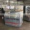 UGS1004 Double side Automatic rotary taffeta label printer Printing machine, weaving woven tape rotating letter press