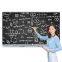 Android 11 4K IFP 40Points 75Inch Interactive Touch Display All-in-one Interactive flat panel for School and Office