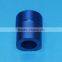 cnc machining supplies / machined manufacturing for al parts