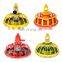 chicken duck goose poultry feeder