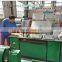A4 paper pencil production line paper pencil machine paper pencil making machine