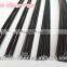Carbon fiber pultrusion rod/0.5/0.6/0.8/0.9/1.0/1.2/1.3/1.4/1.5/1.6/1.8/2.0/2.5/3.0/4.0/5.0/6.0/7.0/8.0/10/12/16/19/20/25.4mm