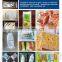 Automatic Plastic mobile phone shell horizontal Packaging Machine Price