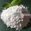 For bread leavening agent Sodium Acid Pyrophosphate - disodium diphosphate