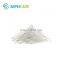 Sephcare  silicone treated silk sericite mica for cosmetic