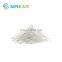 Sephcare  silicone treated silk sericite mica for cosmetic