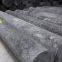 High Quality Graphite Electrodes