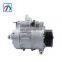 High quality Car Spare Parts W164 Air Conditioner Compressor for Coolant System 0022305811