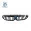 Brand New G28 G20 Front Bumper Upper Grill Front Kidney Grill Complete 51138075665