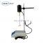 China Stone Powder Content Tester- Methylene Blue Methods
