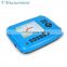 Taijia CJ-10  Best Handheld Ultrasound Machine UPV Test Equipment,Pundit Ultrasonic Concrete Tester