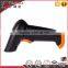 RD-9900 32Bite High Speed 1D Wireless Laser Barcode Scanner for Window /POS System