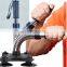 2022 new design Wholesale Commercial Gym Fitness or Home Use Arm Wrestling Machine
