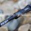 JOHNCOO Lucas Power Titanium Tip 180cm Fast Action Octopus Casting Boat Fishing Rods