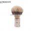 Men's complete shaving brush set Hotel Personal Shaving Kit