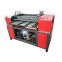 Small Radiator Stripping machine For Sale