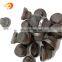 Professional factory directly sell precise size water filter mesh screen