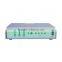 Newheek CCD Camera Image Signal Processor 800*600 50Hz