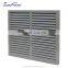 Superhouse Double Tempered Glass Security Bathroom Interior House Aluminum Shutters Windows Shutter Window With Blinds