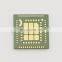 A7682E LTE Cat 1 Module LCC+LGA Form Factor 4G RF Module A7682