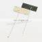 50x17.8mm Soft Flexible 2.4GHz FPC WiFi Antenna, 2400~2500MHz Wireless IoT NB-IoT Antenna 2.4G Antenna