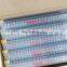 K4A65DA Original MOSFET/IGBT/Diode Switching/Transistor IC Chips