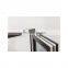 Aluminum Profile  Child Safety Non-broken Bridge Casement Window
