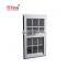 Window Modern Style Sash Windows American Double Hung Window Heritage Sash Windows  hung window