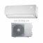 China Wholesale OEM Customized 9000 BTU 2Hp Inverter Air Condition