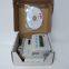 ABB PFEA112-20 3BSE050091R20 CPU module new