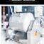 YT-300-800L / Big Type Vacuum Tumbling Machine