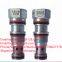 SUN Картриджный клапан CKGB-XCN CKIB-XCN CKBB-XCN CKCB-XCN CKEB-XCN