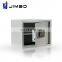Small electronic mini key office home safe Digital Money Deposit Safety Mini Safe