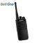 Belfone Cheap Handheld UHF Two Way Radio Low Price Walkie Talkie (BF-300)