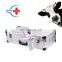 HC-R058E Portable Veterinary artificial insemination instruments/artificial insemination gun for dog cat etc
