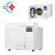HC-L017 hot sale European standards Class B Dental 23L Automatic vacuum sterilizer with built-in printer and USB interface