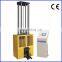 KASON ASTM D2444 Falling Weight Impact Tester for Plastic Pipes
