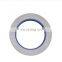 tractor oil seal combi f6 56*80*16 re204867 for john deere