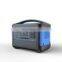 OEM power supplies portable