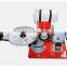 LIVTER TCT Circular Saw Blade Sharpener Mini Homework Grinder Saw Blade Sharpening Machine