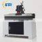 LIVTER MJ-700B Woodworking manual knife grinder broken knife blade grinder flat press planer straight knife grinder