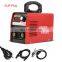 Cheap Price Mini Digital Display Spot Welder Igbt Iveerter Dc Arc Welder  Inverter Welding Machine With EUR UK USA Plug