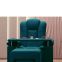 Nail Sofa Beauty Foot Shop Special Multifunctional Reclining Chair Reclining Sofa Combination