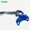 FRONT STRUT TOWER BAR BRACE TYPE FIT FOR NISSAN JUKE