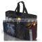Affordable Sand Free Promotional Custom Personalised Reusable New 2022 Jumbo Size Oversized Luxury Beach Bag