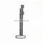 Oil Pump Fixing Bracket for Fulwin A11-3412015