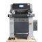 Samsmoon Professional High-strength Automatic Hydraulic Paper Cutting Machine A3+ 20inch Paper Cutter Paper Trimmer