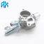 Thermostat Housing Assembly 25620-26160 2562026160 25620-26100 2562026100 For HYUNDAi Accent 01-05 1.6l L4 Ki a Rio 1.4L